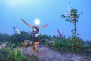 BIB: 
                            <button type="button" onclick="openModal(22176271)" class="btn btn-primary btn-sm float-right btn-popup" data-toggle="modal" data-target=".modal-high-quality">
                        <i class="fas fa-shopping-cart"></i> Add to Cart
                    </button>
                                            <button type="button" onclick="isThisMe(22176271, true)" class="btn btn-success btn-sm float-right btn-popup btn-isme hidden" data-toggle="tooltip" data-placement="bottom" title="นี่คือรูปของคุณใช่ไหม คลิกที่นี่เพื่อเอาเข้าอัลบั้ม">
                        <i class="fas fa-plus"></i> Add to album
                    </button>
                    <button type="button" onclick="isThisMe(22176271, false)" class="btn btn-warning btn-sm float-right btn-popup btn-isnotme hidden">
                        <i class="fas fa-ban"></i> Remove from album
                    </button>